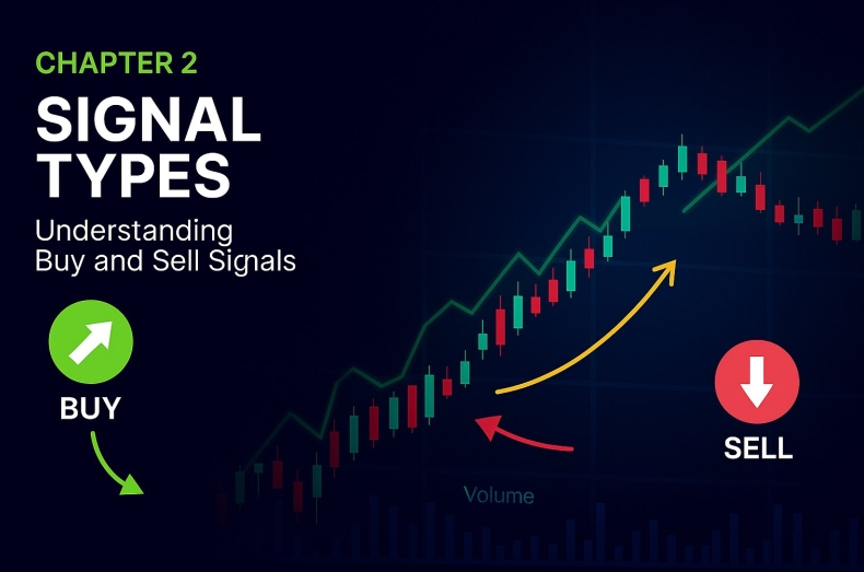 为什么科技圈都在用Signal？