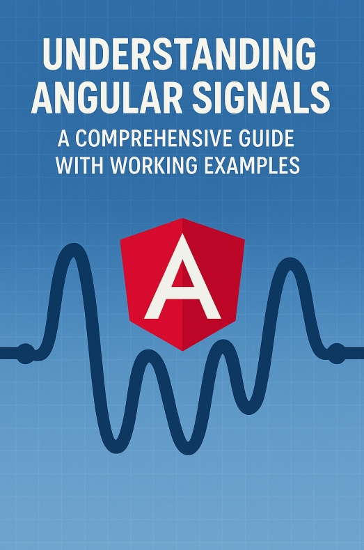Signal CEO首谈平台隐私未来如何？