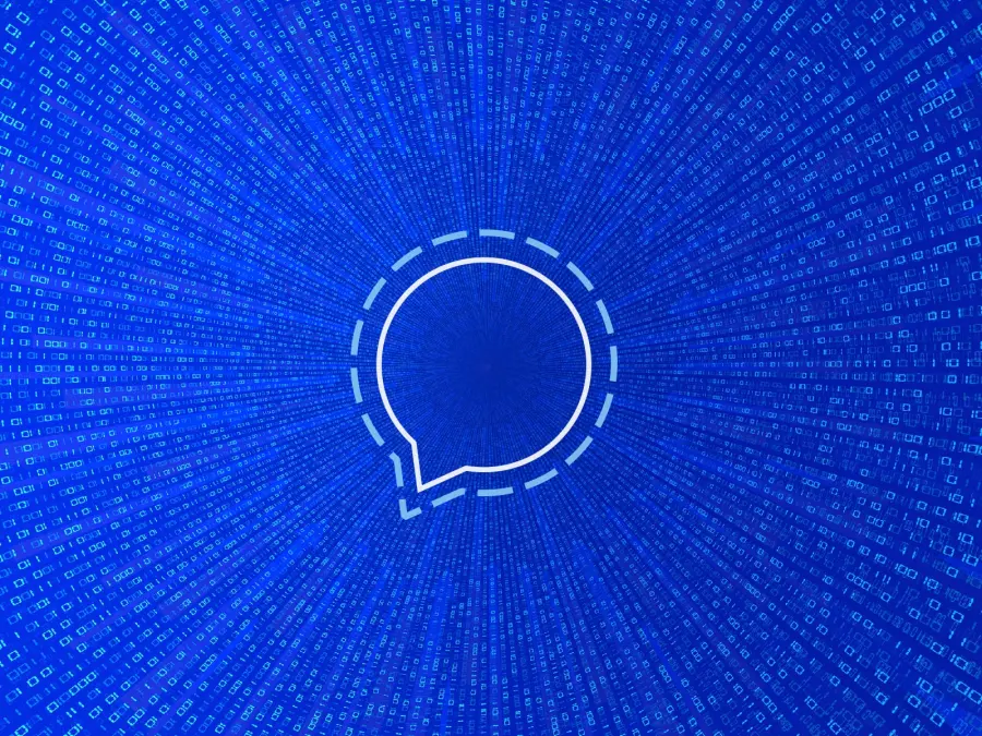 如何在電腦上同時執行多個Signal賬號？