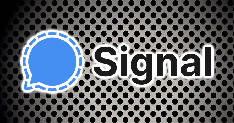 如何突破Signal在中國的封鎖