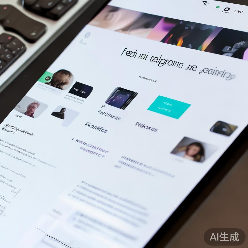 Signal指紋解鎖怎麼開